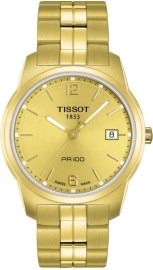 Tissot T049.410.33.027.00