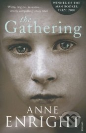 The Gathering