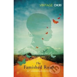 The Famished Road