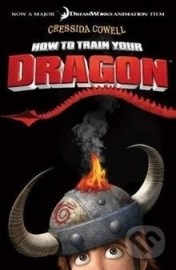 How To Train Your Dragon