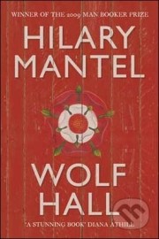 Wolf Hall