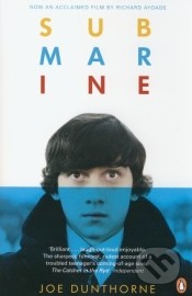 Submarine