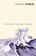 The French Lieutenant&#39;s Woman - cena, porovnanie