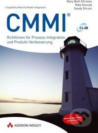 CMMI