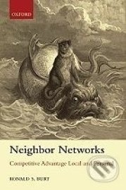 Neighbor Networks