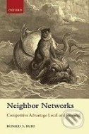 Neighbor Networks - cena, porovnanie