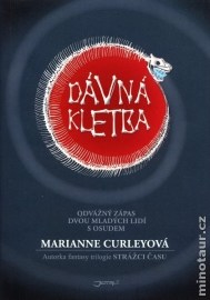 Dávná kletba