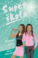 Super škola - Popova diva (č. 9) - cena, porovnanie