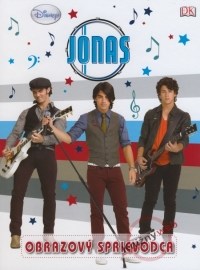 Jonas