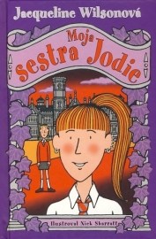 Moja sestra Jodie