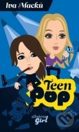 Teen Pop - cena, porovnanie