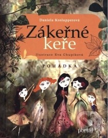 Zákeřné keře