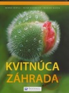 Kvitnúca záhrada - cena, porovnanie