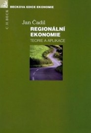 Regionální ekonomie