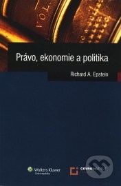 Právo, ekonomie a politika