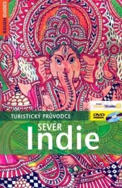 Sever Indie + DVD