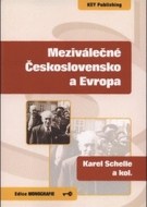 Meziválečné Československo a Evropa - cena, porovnanie