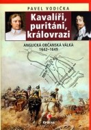 Kavalíři, rebelové a královrazi - cena, porovnanie