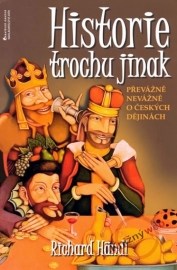 Historie trochu jinak