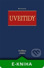 Uveitidy