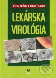 Lekárska virológia