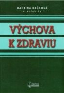 Výchova k zdraviu - cena, porovnanie