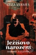 Ježíšovo narození - cena, porovnanie