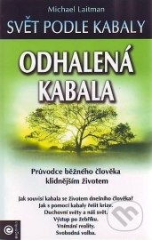 Odhalená kabala