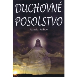 Duchovné posolstvo