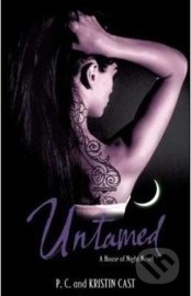 Untamed