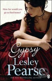 Gypsy