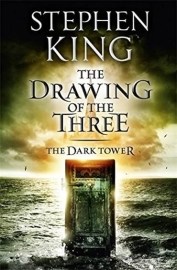 The Dark Tower