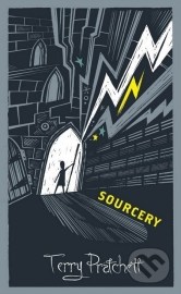 Sourcery