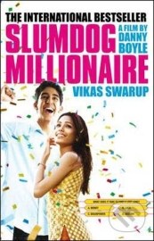 Slumdog Millionaire