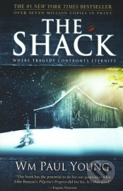 The Shack