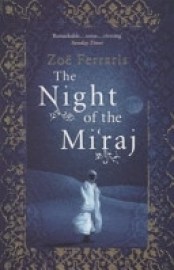 The Night of the Mi&#39;raj