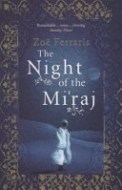 The Night of the Mi&#39;raj - cena, porovnanie