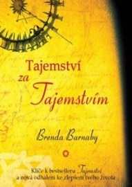 Tajemství za Tajemstvím