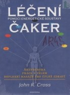 Léčení čaker pomocí energetické soustavy - cena, porovnanie