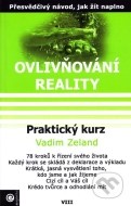 Ovlivňování reality VIII - cena, porovnanie