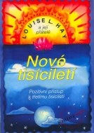 Nové tisíciletí - cena, porovnanie