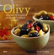 Olivy - cena, porovnanie