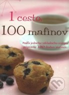 1 cesto, 100 mafinov - cena, porovnanie