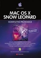 Mac OS X Snow Leopard - cena, porovnanie