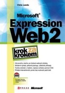 Microsoft Expression Web 2 - cena, porovnanie