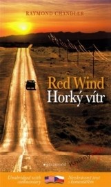 Horký vítr / Red wind