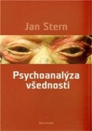 Psychoanalýza všednosti - cena, porovnanie