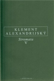 Stromata V