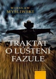 Traktát o luštení fazule