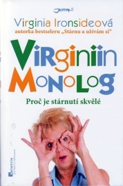 Virginiin monolog